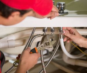 About Plumbers Pros Newell, IA